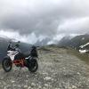 Ruta Moto alaska--tour-from- photo