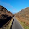 Ruta Moto ardnamurchan-point- photo
