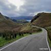 Ruta Moto ardnamurchan-point- photo