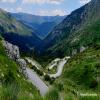 Ruta Moto baros-pass- photo