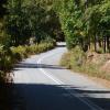 Ruta Moto cholomodas-rollercoaster- photo