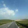Moto Ruta d940--sangatte-- photo