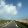 Moto Ruta d940--sangatte-- photo