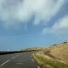 Moto Ruta d940--sangatte-- photo