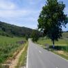 Ruta Moto dn3-west-to-calarasi- photo