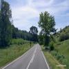 Ruta Moto dn3-west-to-calarasi- photo