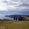 Moto Ruta duncansby-head- photo