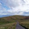 Moto Ruta duncansby-head- photo