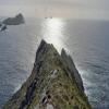 Moto Ruta end-of-kerry- photo