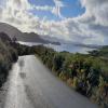 Ruta Moto fanad-head- photo