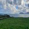 Moto Ruta fanad-head- photo