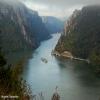 Moto Ruta iron-gates- photo
