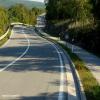 Ruta Moto krk- photo
