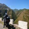 Ruta Moto kukes--fushe-arre- photo