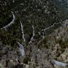 Ruta Moto ladonas-reservoir-loop- photo