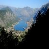 Moto Ruta lovcen-np- photo