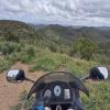 Ruta Moto m502--silves-- photo