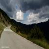 Ruta Moto nafpaktos-karpenisi- photo