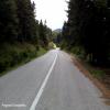 Moto Ruta nafpaktos-karpenisi- photo