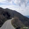 Ruta Moto north-chios- photo