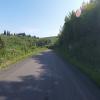 Moto Ruta north-fork-road- photo