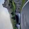 Moto Ruta passo-coe- photo