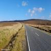 Ruta Moto shetland-north-isles- photo