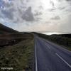 Ruta Moto shetland-north-isles- photo