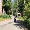 Ruta Moto skaggs-and-hwy-1- photo