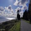 Moto Ruta sorve-peninsula- photo