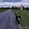 Moto Ruta tartu--rakvere- photo
