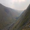 Ruta Moto the-elan-valley-- photo