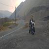 Ruta Moto the-elan-valley-- photo