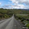 Ruta Moto torres-del-paine- photo