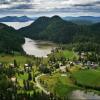 Ruta Moto unexplored-roads-along-the- photo