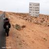 Moto Ruta western-sahara--tantan- photo