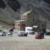 Ruta Moto d902--col-de- photo