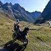 Moto Ruta d902--col-de- photo