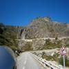 Ruta Moto n339--glacia-mountain- photo