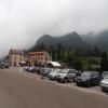 Ruta Moto ss46--passo-piani- photo