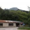 Ruta Moto ss46--passo-piani- photo