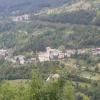 Moto Ruta ss46--passo-piani- photo