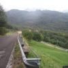 Moto Ruta ss46--passo-piani- photo