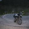 Ruta Moto dn7c--transfagarasan-pass- photo