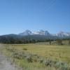 Ruta Moto 21--boise-- photo