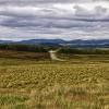 Moto Ruta b862--b852-- photo