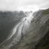 Ruta Moto b107--grossglockner-hochalpenstrasse- photo