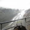 Moto Ruta b107--grossglockner-hochalpenstrasse- photo