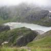 Moto Ruta b107--grossglockner-hochalpenstrasse- photo