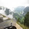 Ruta Moto b107--grossglockner-hochalpenstrasse- photo
